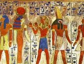 فرعونية ومسيحية وإسلامية وملكية وجمهورية..متى بدأت الحقب التاريخية المصرية؟
