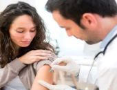 خبراء الصحة بالهند ينصحون بفاصل 21 يوما بين جرعتى لقاح كورونا