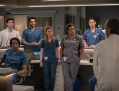 تجديد مسلسل Transplant لـ موسم ثان يعرض خلال 2021 على شبكة NBC 