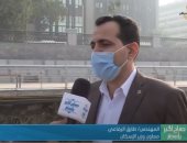 "الإسكان" للقناة الأولى: المرحلة الأولى من ممشى أهل مصر وفرت 4 آلاف فرصة عمل