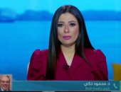 رئيس جامعة طنطا لـ"صباح الخير يا مصر": استقبلنا 750 حالة طوارئ بـ2020.. فيديو