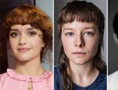  اعرف أحدث المنضمين لـ مسلسل House of the Dragon على HBO