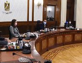 الحكومة: الموزانة العامة تحقق فائضا أوليا 5.25 مليار جنيه