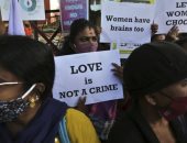 الجارديان: قانون "جهاد الحب" لحظر الزواج بين الأديان يستهدف المسلمين بالهند