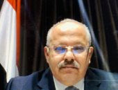 رئيس جامعة القاهرة: مصر من أوائل الدول فى تبنى نهج استباقى لمواجهة التحديات 
