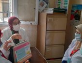 "صحة المنيا" تقدم خدمات تنظيم الأسرة لـ19 ألف منتفعة بـ5 مراكز