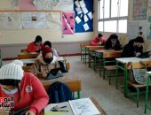التعليم توفر مراجعة لدروس "النحو" للمرحلة الثانوية اليوم عبر منصة حصص مصر 