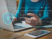 لجنة التجارة الأمريكية تطالب تويتر وفيس بوك وTikTok بشرح ممارسات الخصوصية