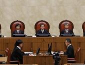 محكمة يابانية تقضى بإعدام رجل قتل 9 أشخاص فى 2017