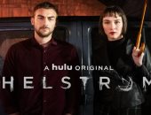 إلغاء مسلسل Helstrom على منصة Hulu بعد موسم واحد فقط