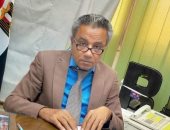 صحة قنا تعلن عن قافلة مجانية بقرية الرئيسية مركز نجع حمادى الأربعاء والخميس