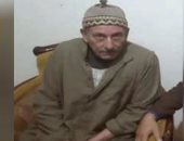 عشان يورثوا.. 4 أبناء يستخرجون شهادة وفاة لأبيهم وهو على قيد الحياة.. فيديو