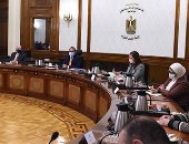 رئيس الوزراء: نستهدف تطوير مراكز متكاملة بمبادرة حياة كريمة