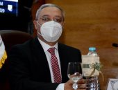 رئيس جامعة طنطا: دعم الابتكار وبرامج تعليمية جديدة فى تكنولوجيا الفضاء