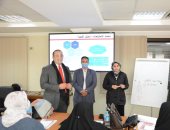 التخطيط: الدولة تعطى أولوية لتنمية شبه جزيرة سيناء ومحافظات الصعيد