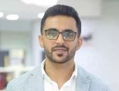 Top7.. مصطفى محمد يرحل عن الزمالك.. أكسجين أكبر لمواجهة كورونا