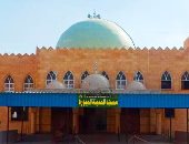 الأوقاف تفتتح 45 مسجدا اليوم فى 12 محافظة.. مختار جمعة ووزيرا التنمية والشباب والرياضة ومحافظ القاهرة يفتتحون مسجد الأسمرات 3.. وتشديد على التزام الإجراءات الوقائية.. و"الوقاية خير من العلاج" موضوع الخطبة.. صور