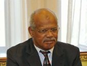 سفير السودان بالقاهرة: لم نعد بلدا منعزلا عن محيطه الإقليمى والعالمى