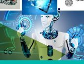 نقابة المهندسين بالإسكندرية تعلن عن فتح باب التقدم لمنح مشروعات التخرج