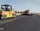 مدير الطرق بالأقصر يكشف تفاصيل مشروعات تطوير كورنيش النيل والمراسى
