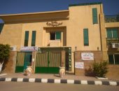 المركز التكنولوجى بمدينة القرنة يستكمل ملفات التصالح ويحرر 47 عقد أراضى زراعية