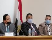 مشاركون "بالأعلى للثقافة": كتب الأطفال فى مأزق ولابد من عودة مكتبة الأسرة