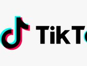 TikTok يضيف طريقة جديدة لإعادة دمج مقاطع الفيديو باستخدام ثنائيات الشاشة الخضراء
