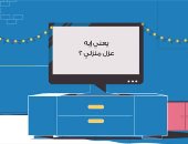 الصحة تكشف آليات تجهيز المنازل للعزل المنزلى لحالات كورونا.. فيديو جراف