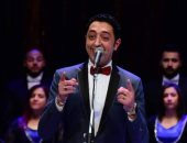 أعلام الإسكندرية فى الفن والرياضة بصالون الأوبرا الثقافى.. الاثنين المقبل