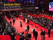 مهرجان برلين السينمائى يستعد للانطلاق افتراضيًا