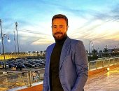 أحمد كامل يتلقى أول ضربة من محمد رجب فى أحداث مسلسل "ضربة معلم" على CBC