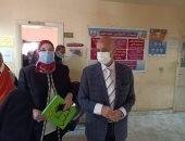 صحة الشرقية تختتم فعاليات حملة "حقك تنظمى" وتقديم الخدمة لـ 102 ألف سيدة 