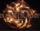التنانين تنفث النيران فى 2022.. تعرف على موعد طرح مسلسل House of the Dragon