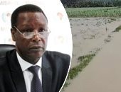 باختصار.. أهم الأخبار العالمية والعربية حتى الـ12.. وفاة بيير بويويا رئيس بوروندى الأسبق عن 71 عاما.. هولندى يخترق حساب ترامب على تويتر بتخمين كلمة المرور.. الكويت تستلم أولى دفعات طائرات "كاراكال" الفرنسية