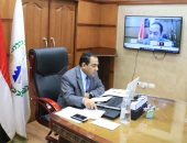 مصر تشارك فى إطلاق النموذج العربى لكفاءات الكوادر العليا بالقطاع العام 