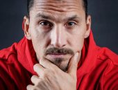 إبراهيموفيتش: إذا كنت قائد الفريق لن أسمح لميسي بتسديد ركلات الجزاء