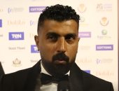 محمد سامى: هصور "نسل الأغراب" فى ليلة رأس السنة ولكل مجتهد نصيب