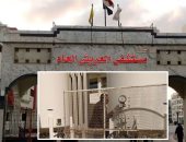 كيف أفسدت "صحة شمال سيناء" محاولات الجماعة الإرهابية.. المديرية تنفى شائعة وفاة 7 أشخاص بسبب نقص الأكسجين.. وتؤكد رصيد خزانات الأكسجين يحتوى على 22 ألف لتر والتيار الكهربائى لم ينقطع نهائيًا عن مستشفى العريش