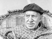 سعيد الشحات يكتب.. ذات يوم 19 ديسمبر 1969.. توفيق الحكيم يطرد ابنه  إسماعيل  بسبب 11 ألف جنيه و«هيكل» يتوسط بخمسة آلاف جنيه مقابل «تلاقى الأجيال»