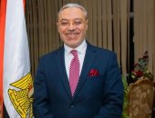 رئيس جامعة طنطا: نسعى لربط الخريجين بسوق العمل ودعم الاقتصاد المعرفى