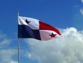 مصرع 33 شخصاً في حادث مرور في بنما