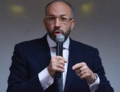 حسام المندوة يتقدم باستشكالين لوقف تنفيذ حكم استبعاده من انتخابات الزمالك