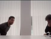 ميسي يكشف أسراره فى حوار خاص لقناة "La Sexta" الإسبانية الأحد.. فيديو 