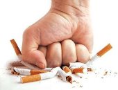 الصحة تحذر المدخن: التبغ يعرضك لمضاعفات خطيرة حال إصابتك بكورونا