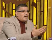 عميد الدراسات العليا الأسبق: أكبر جرائم الإخوان "حكمهم دولة بفكر جماعة"