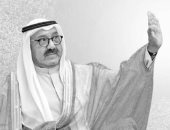 تعرف على الأمير الكويتى الراحل الشيخ ناصر صباح الأحمد الجابر الصباح × 5 معلومات