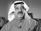 السفيرة الأمريكية بالكويت تنعى الشيخ ناصر الصباح: كان رجل دولة بامتياز