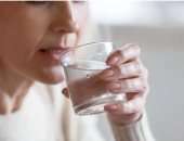 5 مشاكل صحية تجعلك تشعر بالعطش الشديد..منها الغدة الدرقية والقلق