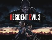 Resident Evil 3.. تعرف على ما يحتاجه جهاز الكمبيوتر الخاص بك لتشغيل اللعبة