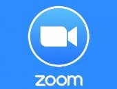طرح برنامج Zoom قريبا لسيارات تسلا لإجراء مكالمات الفيديو بدون الموبايل